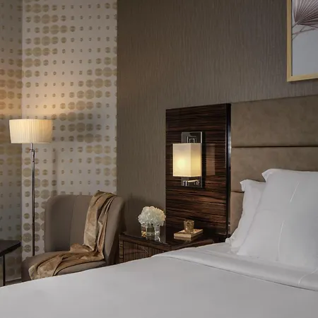 Hyde Hotel Dubai-2